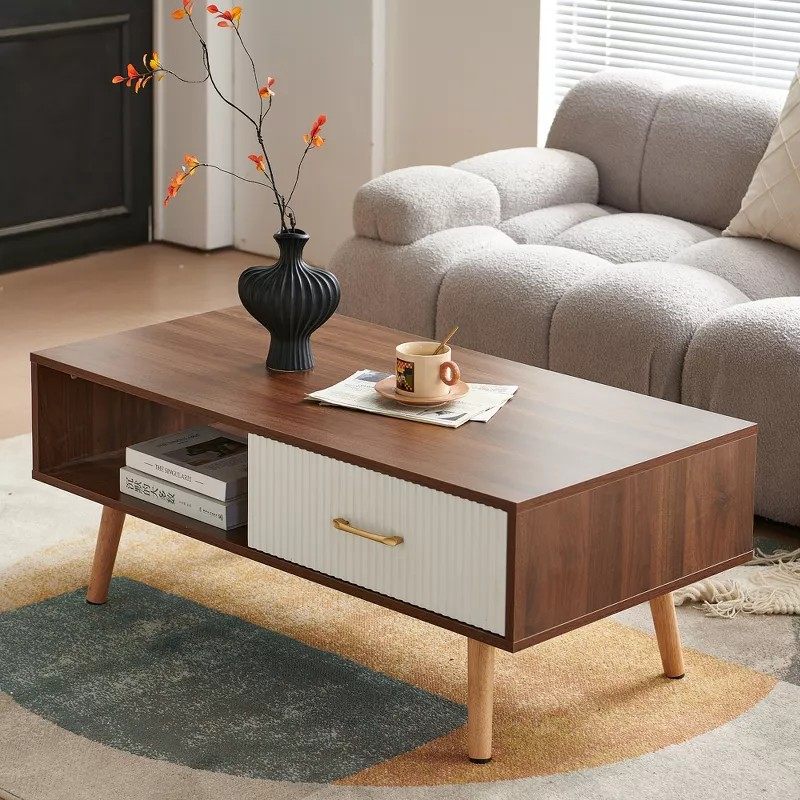 www.jingtongfurniture.com